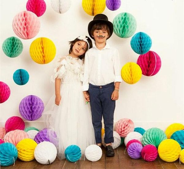 decorative flowers & wreaths 30cm birthday party home decorations wedding decoration artificial honeycomb paper diy hanging ornaments 10pcs/
decorative flowers & wreaths 30cm birthday party home decorations wedding decoration artificial honeycomb paper diy hanging ornaments 10pcs/
