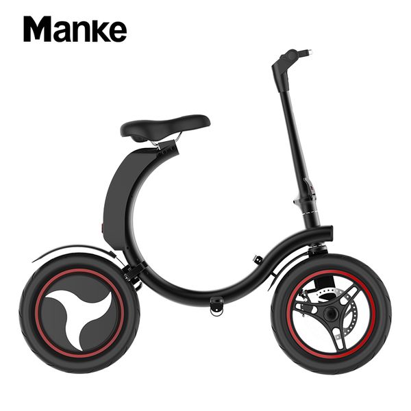 no tax mankeel mk114 mini foldable electro-car smart electric scooter crownwheel for use bike bicycle eu warehouse 14 inch e-bike
no tax mankeel mk114 mini foldable electro-car smart electric scooter crownwheel for use bike bicycle eu warehouse 14 inch e-bike