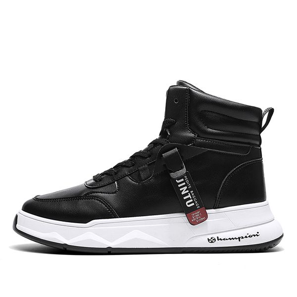 new arrive men women outdoor sports shoes mens trainers sneakers black white womens walking running shoes size 39-44
new arrive men women outdoor sports shoes mens trainers sneakers black white womens walking running shoes size 39-44