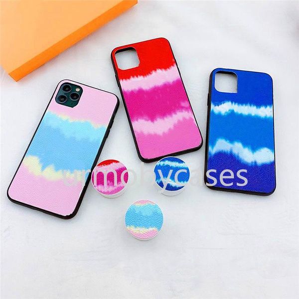 designer iphone cases for 12 pro max 11 xr xs 7 8 plus fashion pu leather with bracket shock-proof phone case
designer iphone cases for 12 pro max 11 xr xs 7 8 plus fashion pu leather with bracket shock-proof phone case