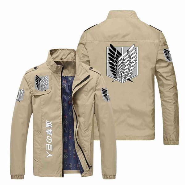 men's high neck et, large print et, warmth prervation, animation, boutique, fashion, autumn and winter, jaculbo, Black;brown
men's high neck et, large print et, warmth prervation, animation, boutique, fashion, autumn and winter, jaculbo, Black;brown