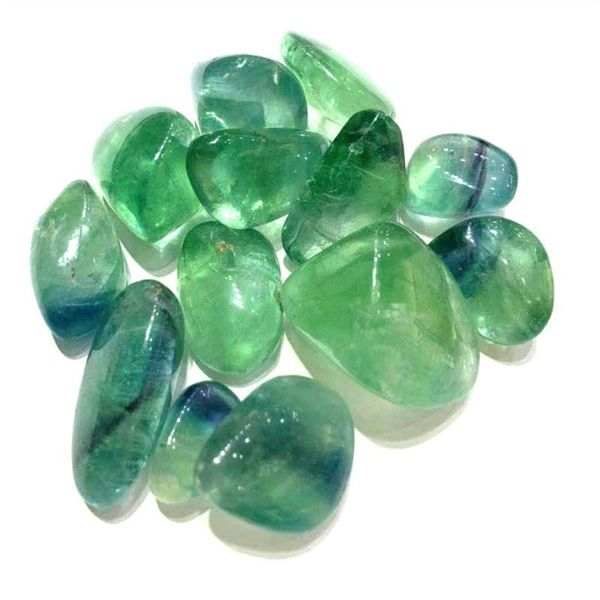 decorative objects & figurines 100g15-35mm natural green fluorite quartz crystal stone rock rough polished gravel specimen crystals decorati
decorative objects & figurines 100g15-35mm natural green fluorite quartz crystal stone rock rough polished gravel specimen crystals decorati
