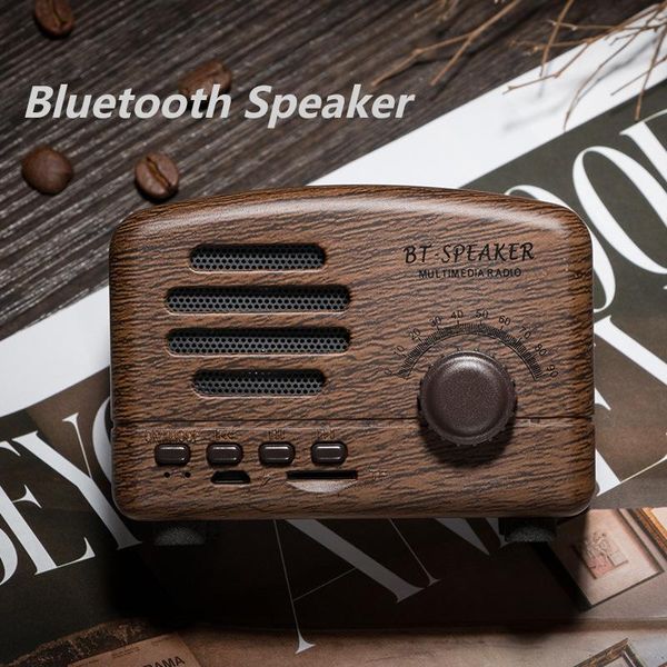 outdoor speakers bluetooth blutooth speaker little mini card radio wireless computer intelligent portable audio
outdoor speakers bluetooth blutooth speaker little mini card radio wireless computer intelligent portable audio