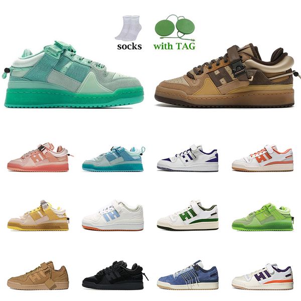 women's classic bad bunny designer forum low casual running shoes size 11 the fist cafe brown royal blue orbit grey triple white black
women's classic bad bunny designer forum low casual running shoes size 11 the fist cafe brown royal blue orbit grey triple white black