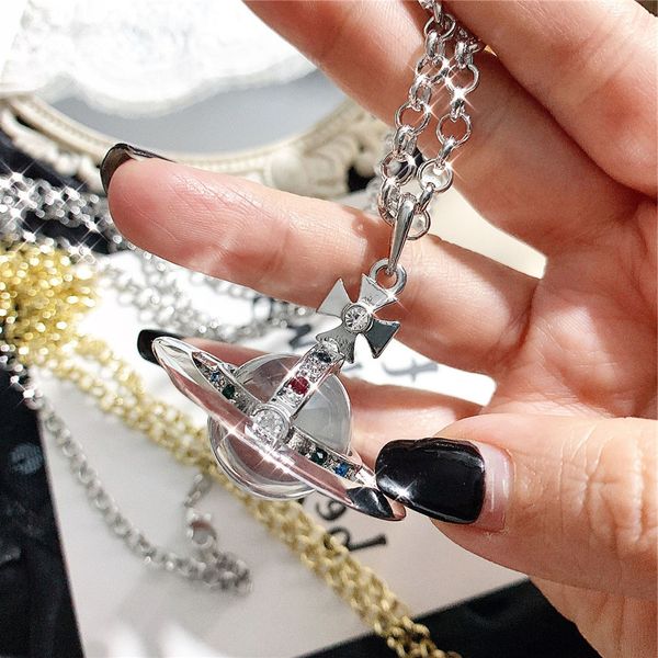 crystal bead pendant necklace anime figure okazaki shinnichi/honjo ren nana manga cosplay chains jewelry gift, Silver
crystal bead pendant necklace anime figure okazaki shinnichi/honjo ren nana manga cosplay chains jewelry gift, Silver