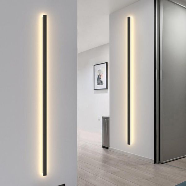 outdoor wall lamps rectangle light indoor ip65 lamp garden villa porch sconce ac220v bedroom bedside fixture lighting
outdoor wall lamps rectangle light indoor ip65 lamp garden villa porch sconce ac220v bedroom bedside fixture lighting
