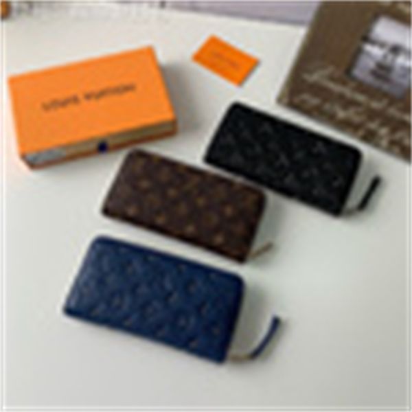 m60017 wallet bumbags long wallet chain wallets purse clutches evening pouches mini belt bags x088
m60017 wallet bumbags long wallet chain wallets purse clutches evening pouches mini belt bags x088
