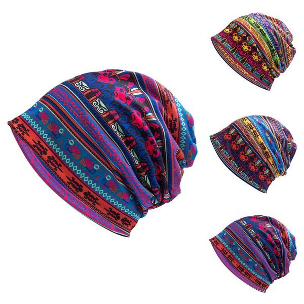 beanies women mens floral hat beanie slouchy ski winter warmer skull wrap cap outdoor printed cagoule
beanies women mens floral hat beanie slouchy ski winter warmer skull wrap cap outdoor printed cagoule