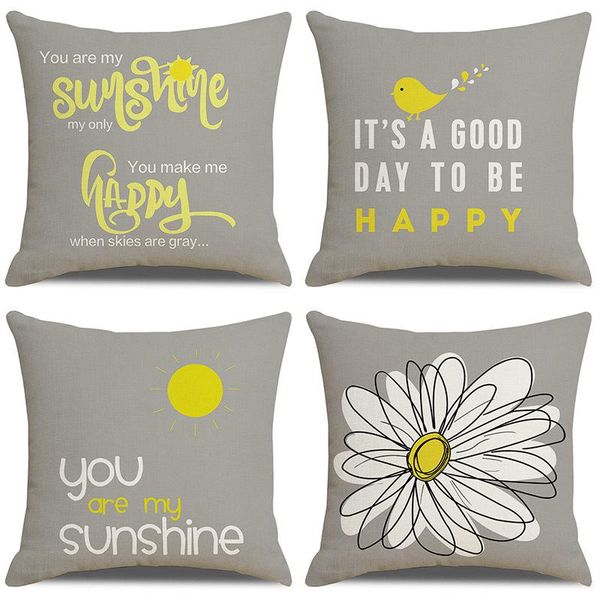 cushion/decorative pillow vintage blue flower cushion cover colorful geometry cotton linen case home car room sofa decoration 45*45cm
cushion/decorative pillow vintage blue flower cushion cover colorful geometry cotton linen case home car room sofa decoration 45*45cm