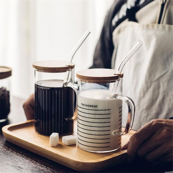 mugs nordic 400ml marbled ceramic water cup with lid spoon ins couple breakfast juice milk mug vogue office coffee cups black white
mugs nordic 400ml marbled ceramic water cup with lid spoon ins couple breakfast juice milk mug vogue office coffee cups black white