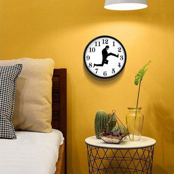 wall clocks clock silly silent durable timer rugged easy to install for home office decoration living room bedroom kitchen
wall clocks clock silly silent durable timer rugged easy to install for home office decoration living room bedroom kitchen