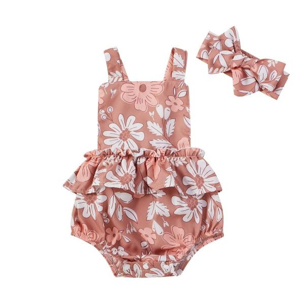 born baby girls bodysuits clothes infants girl sleeveless leaf print cute jumpsuit+headband toddler clothing costume 0-18m rompers, Blue
born baby girls bodysuits clothes infants girl sleeveless leaf print cute jumpsuit+headband toddler clothing costume 0-18m rompers, Blue
