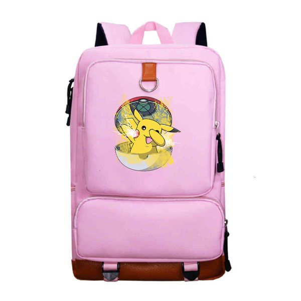 american action hip hop gesture dab korean version trend student bag backpack creative pattern
american action hip hop gesture dab korean version trend student bag backpack creative pattern