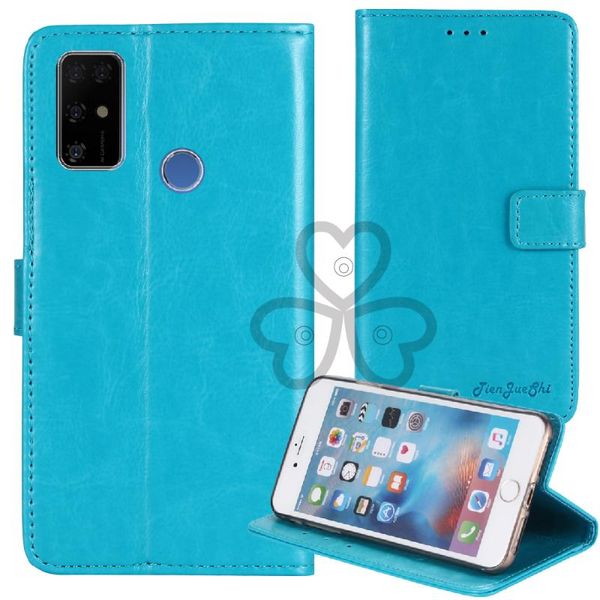 cell phone pouches tienjueshi business tpu silicone flip protect leather cover wallet case for doogee x96 pro 6.52 inch pouch shell etui
cell phone pouches tienjueshi business tpu silicone flip protect leather cover wallet case for doogee x96 pro 6.52 inch pouch shell etui