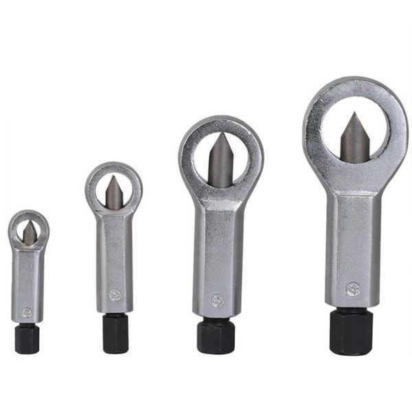 professional hand tool sets 9-27mm damaged nut removal puller screw bearing steel 4pcs repair tools waterproof breaker set with box drop
professional hand tool sets 9-27mm damaged nut removal puller screw bearing steel 4pcs repair tools waterproof breaker set with box drop