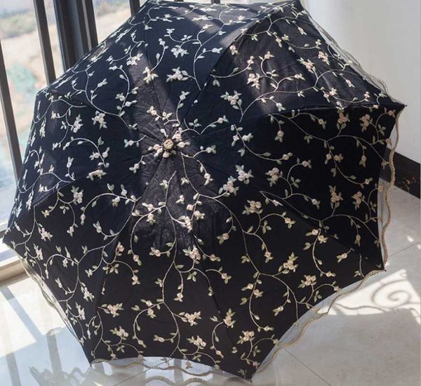umbrellas embroidery lace umbrella for women strong stand sale fashion brand plegable bridal paraguas grande
umbrellas embroidery lace umbrella for women strong stand sale fashion brand plegable bridal paraguas grande