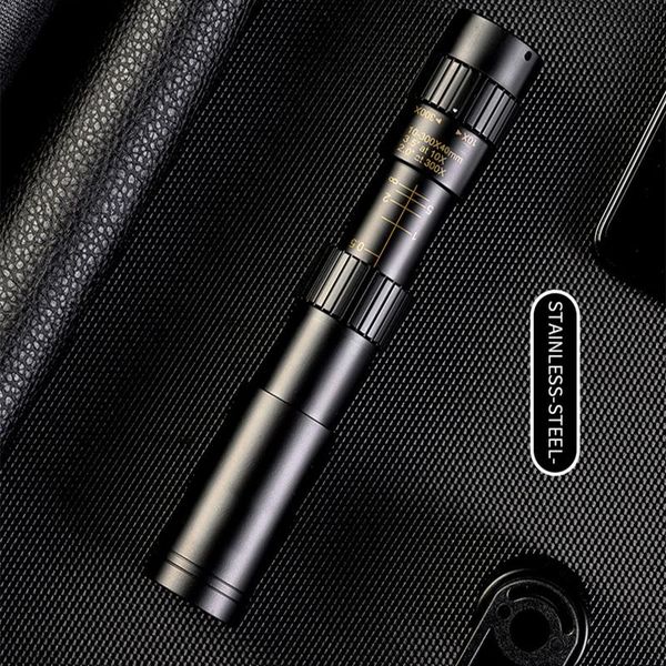 camcorders 10-300x40mm super zoom monocular telescope binoculars bak4-prism body steel take po 4k video low light night vision camping
camcorders 10-300x40mm super zoom monocular telescope binoculars bak4-prism body steel take po 4k video low light night vision camping