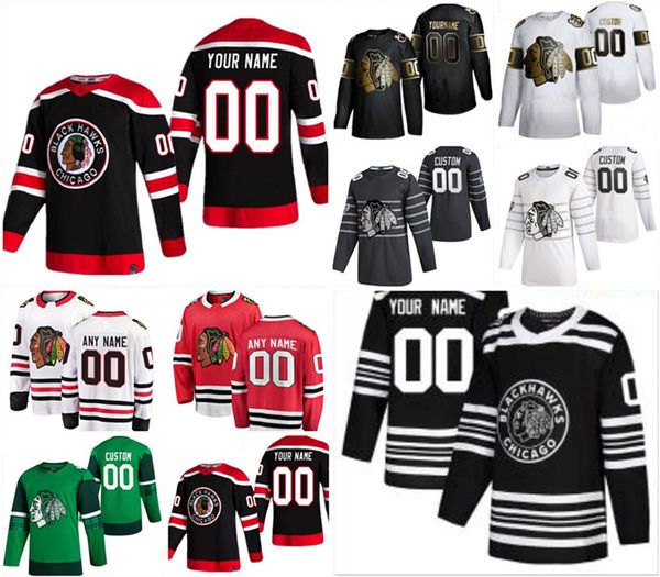chicago blackhawks 19 jonathan toews hockey jerseys 88 patrick kane 29 marc-andre fleury 12 alex debrincat 34 carl soderberg custom stitched, Black;red
chicago blackhawks 19 jonathan toews hockey jerseys 88 patrick kane 29 marc-andre fleury 12 alex debrincat 34 carl soderberg custom stitched, Black;red