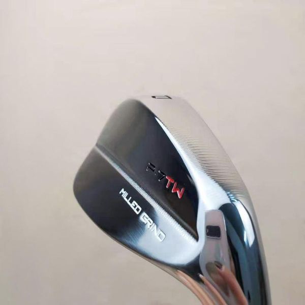 complete set of clubs men's golf right hand p7tw iron 3-9p (8pcs)
complete set of clubs men's golf right hand p7tw iron 3-9p (8pcs)