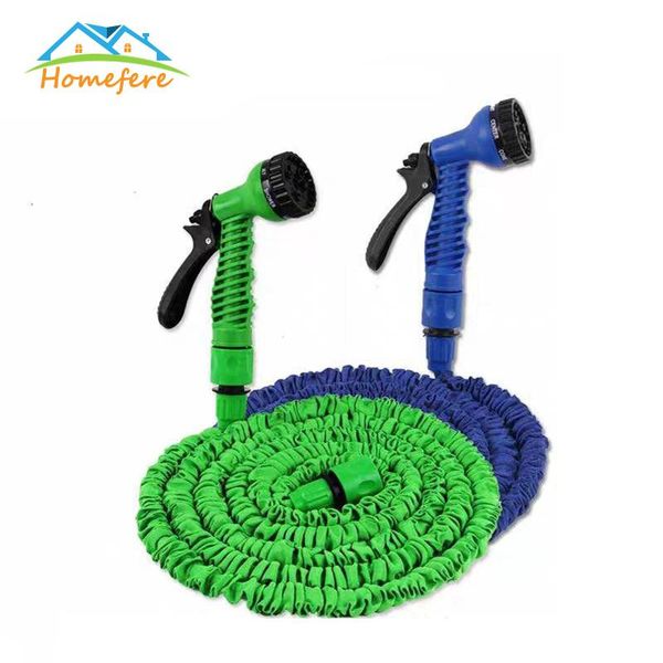 watering equipments 100ft 30m water gun household hose spray for car washing cleaning lawn garden
watering equipments 100ft 30m water gun household hose spray for car washing cleaning lawn garden