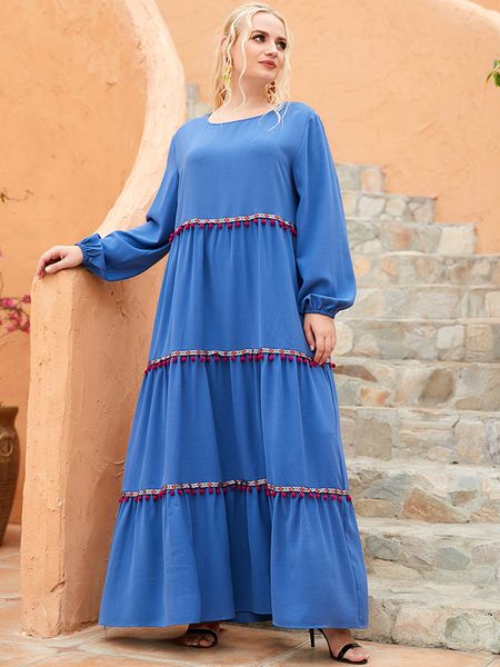 blue abaya dubai muslim fashion dress ramadan eid mubarak islam clothing turkish dresses for women vestidos robe longue femme, Red
blue abaya dubai muslim fashion dress ramadan eid mubarak islam clothing turkish dresses for women vestidos robe longue femme, Red