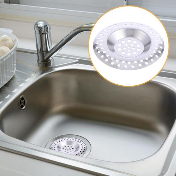coffee filters 10pcs kitchen sink plug floor drain cover leak deodorant 
coffee filters 10pcs kitchen sink plug floor drain cover leak deodorant