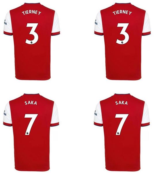 S-4XL Arsen 424 soccer jersey 20 21 22 gunners ODEGAARD THOMAS PEPE SAKA TIERNEY HENRY WILLIAN SMITH ROWE 2021 2022 football shirt Kid sets, Black;yellow
S-4XL Arsen 424 soccer jersey 20 21 22 gunners ODEGAARD THOMAS PEPE SAKA TIERNEY HENRY WILLIAN SMITH ROWE 2021 2022 football shirt Kid sets, Black;yellow
