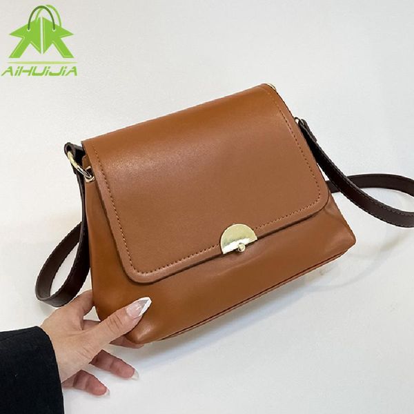 evening bags retro fashion pu leather crossbody bag for women 2021 simply solid color shoulder messenger luxury lady travel small handbag
evening bags retro fashion pu leather crossbody bag for women 2021 simply solid color shoulder messenger luxury lady travel small handbag