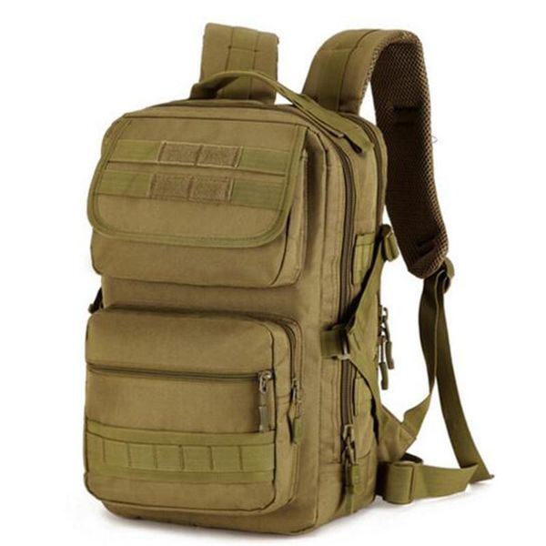 backpack men bags fashionable leisure military enthusiasts 25 litres combined travel computer camouflage bag fashion luxury
backpack men bags fashionable leisure military enthusiasts 25 litres combined travel computer camouflage bag fashion luxury
