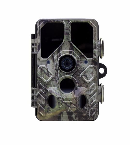 2.4inch wildlife hunting camera hd 1080p video cmos outdoor 26 pcs ir leds trigger speed 0.4 second rd2029 cameras
2.4inch wildlife hunting camera hd 1080p video cmos outdoor 26 pcs ir leds trigger speed 0.4 second rd2029 cameras