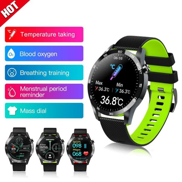 smart wristbands f22l band bracelet ip67 waterproof smarthwatch blood pressure fitness tracker smartband
smart wristbands f22l band bracelet ip67 waterproof smarthwatch blood pressure fitness tracker smartband