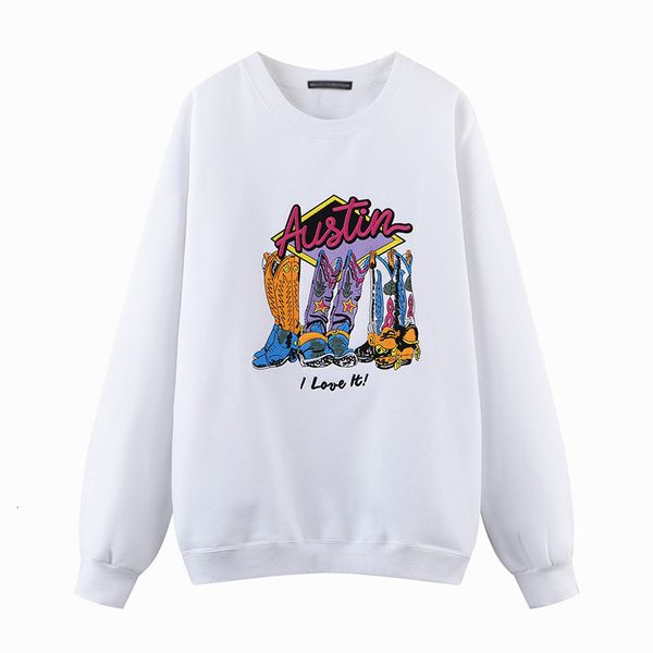 women's hoodies & sweatshirts oversize girls thick fleece 2021 spring-autumn fashion ladies warm loose pullovers vintage women chi, Black
women's hoodies & sweatshirts oversize girls thick fleece 2021 spring-autumn fashion ladies warm loose pullovers vintage women chi, Black