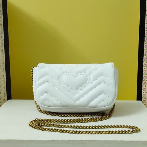 shoulder bags women chain crossbody bag high quilted heart leather handbags female handbag purse double hardware letter mini 16cm
shoulder bags women chain crossbody bag high quilted heart leather handbags female handbag purse double hardware letter mini 16cm