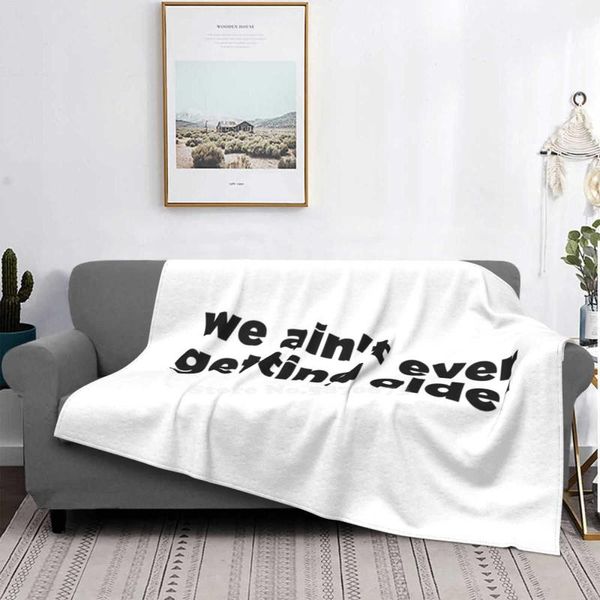 blankets closer arrival fashion leisure warm flannel blanket music halsey aesthetic tumblr badlands lyrics indie boho hipster
blankets closer arrival fashion leisure warm flannel blanket music halsey aesthetic tumblr badlands lyrics indie boho hipster