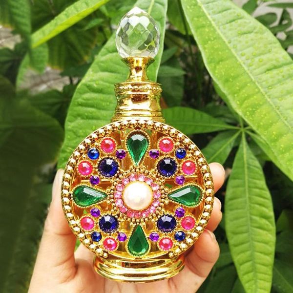 10ml car essential oil perfume empty glass bottle hanging ornament decoration fresh your air relieve stress and fatigue storage bottles & ja
10ml car essential oil perfume empty glass bottle hanging ornament decoration fresh your air relieve stress and fatigue storage bottles & ja
