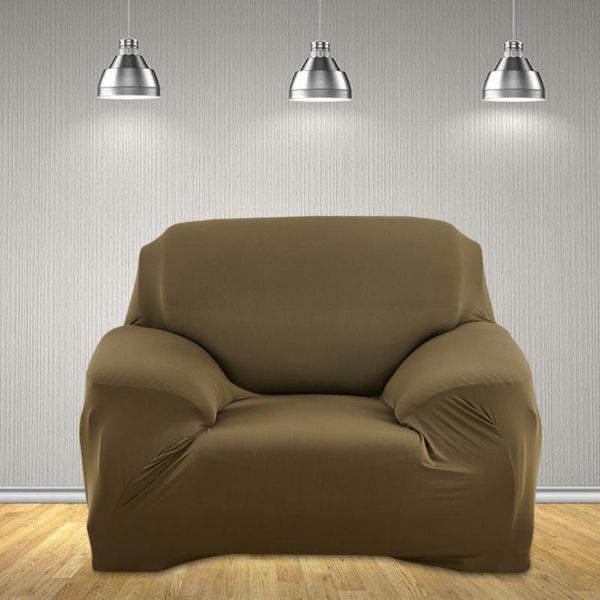 one-seat high elasticity anti-mite chair covers sofa cover slipcover couch (green)
one-seat high elasticity anti-mite chair covers sofa cover slipcover couch (green)