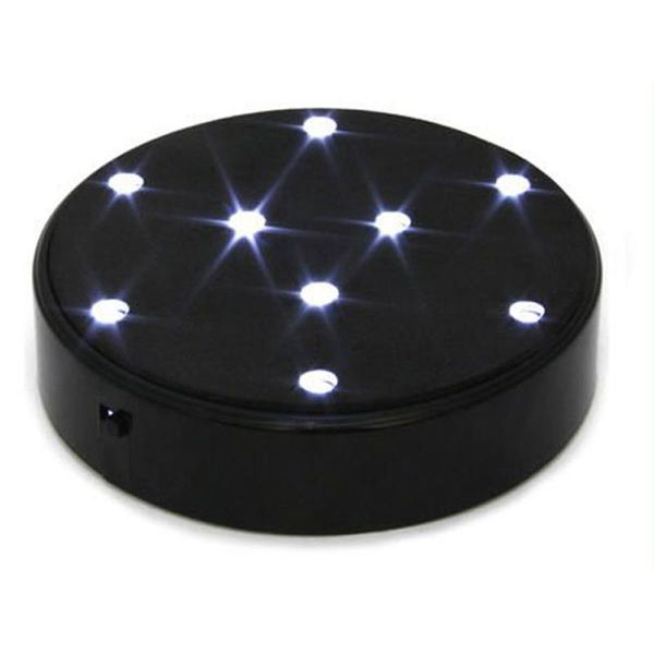 party decoration battery operated 4inch uplight lamp round led base vase light with 9 super bright leds for centerpiece lighting
party decoration battery operated 4inch uplight lamp round led base vase light with 9 super bright leds for centerpiece lighting
