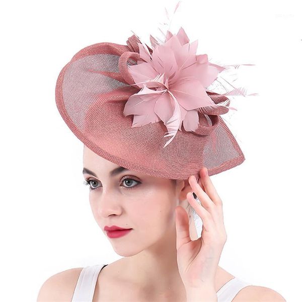 fascinators wedding pillbox fedora hats accessories women headbands ivory summer feather multiple color
fascinators wedding pillbox fedora hats accessories women headbands ivory summer feather multiple color