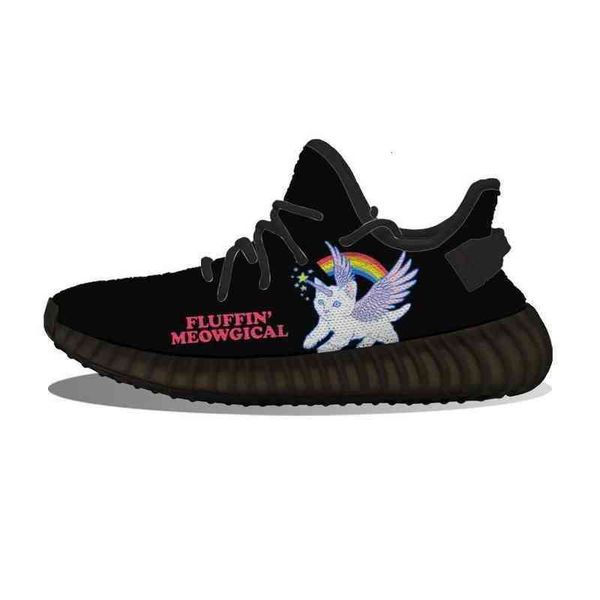 custom shoes diy custom ku ffin meowgical cat unicorn running shoes mh printed mens trainers outdoor sports sneakers
custom shoes diy custom ku ffin meowgical cat unicorn running shoes mh printed mens trainers outdoor sports sneakers