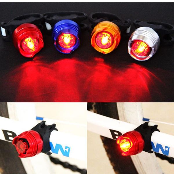 waterproof bike bicycle light mountain front rear cycling flash safety warning lamp caution accessories lights
waterproof bike bicycle light mountain front rear cycling flash safety warning lamp caution accessories lights