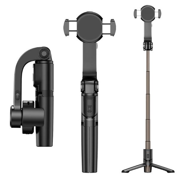 fivetech single-axis smart stabilizer with remote control for samsung anti shake handheld tripod selfie stick monopods
fivetech single-axis smart stabilizer with remote control for samsung anti shake handheld tripod selfie stick monopods