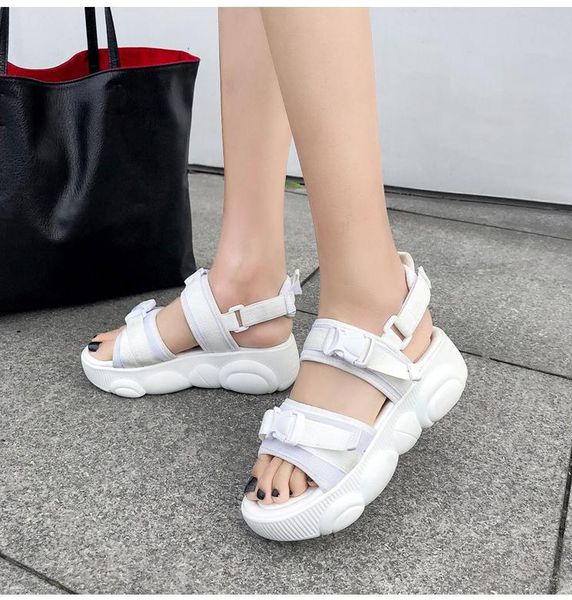 sandals vero casual femininas tamanho 29 30 31 32 33 a 43 44 45 46 branco preto cunhas sapatos de salto sandlias, Black
sandals vero casual femininas tamanho 29 30 31 32 33 a 43 44 45 46 branco preto cunhas sapatos de salto sandlias, Black