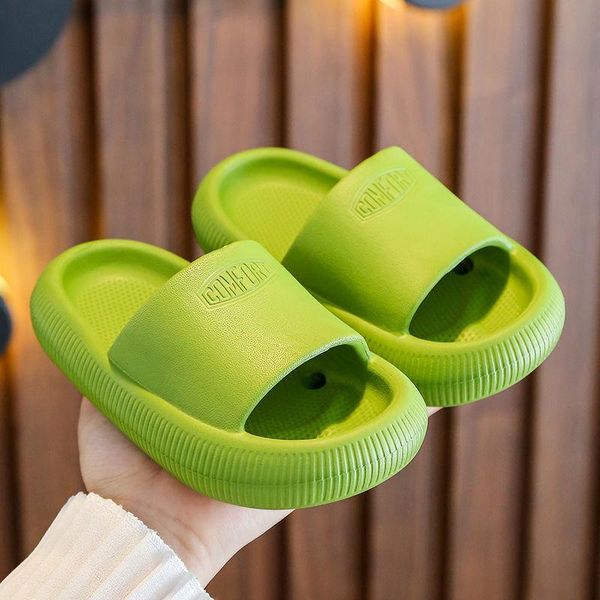 slipper slippers for boy girl home shoes summer toddler flip flops soft bottom house indoor beach kids family style, Black;grey
slipper slippers for boy girl home shoes summer toddler flip flops soft bottom house indoor beach kids family style, Black;grey