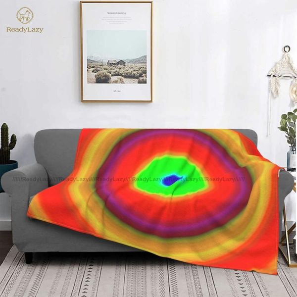 hypnotic blanket beautiful fleece picnic super soft bedspread blankets
hypnotic blanket beautiful fleece picnic super soft bedspread blankets