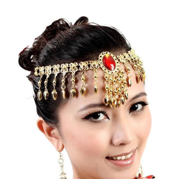 pendant necklaces mangosky belly dance necklace chain india accessories performance of high-quality stone jewelry, Silver
pendant necklaces mangosky belly dance necklace chain india accessories performance of high-quality stone jewelry, Silver