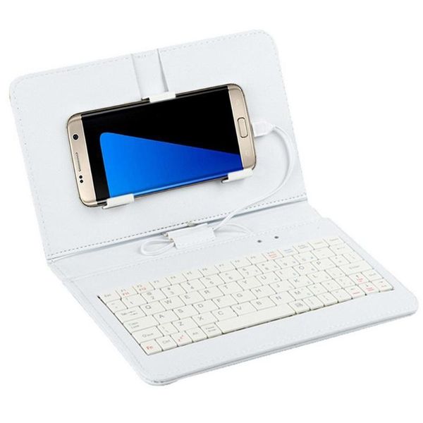 portable general wired flip-cover phone keyboard holster for android otg home, office, travel micro usb cell keyboards
portable general wired flip-cover phone keyboard holster for android otg home, office, travel micro usb cell keyboards