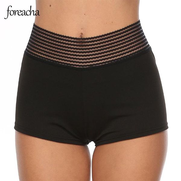 women's shorts lace mid-waist buttocks folds, leisure sports and fitness, peach hips, breathable indoor outdoor, White;black
women's shorts lace mid-waist buttocks folds, leisure sports and fitness, peach hips, breathable indoor outdoor, White;black