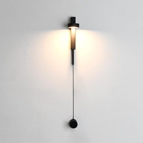 wall lamp japan light nicho de parede glass ball dining room bedside aisle espelho monkey
wall lamp japan light nicho de parede glass ball dining room bedside aisle espelho monkey