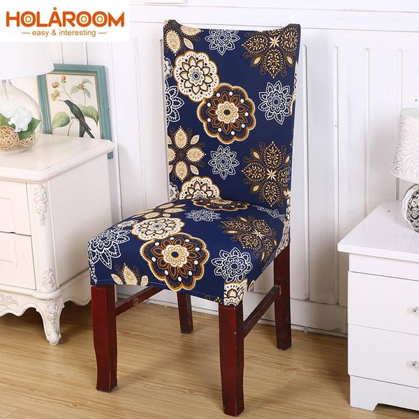 chair covers spandex elastic stretch brief style cover conjoined seat for restaurant dining banquet el home decor
chair covers spandex elastic stretch brief style cover conjoined seat for restaurant dining banquet el home decor