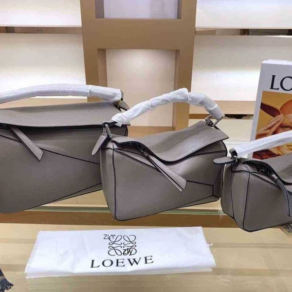 women luxurys designers bags 2021 womens handbags purses designer crossbody wallet bag louisbags_18 geometric single cross carry korean vers
women luxurys designers bags 2021 womens handbags purses designer crossbody wallet bag louisbags_18 geometric single cross carry korean vers